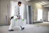 festool-systainer-sys3-xxl-237-204850-marka-festool