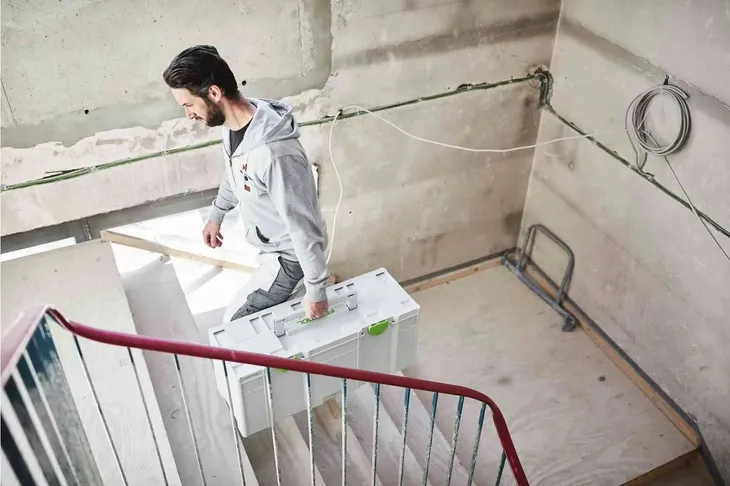 festool-systainer-sys3-xxl-237-204850-stan-opakowania-oryginalne