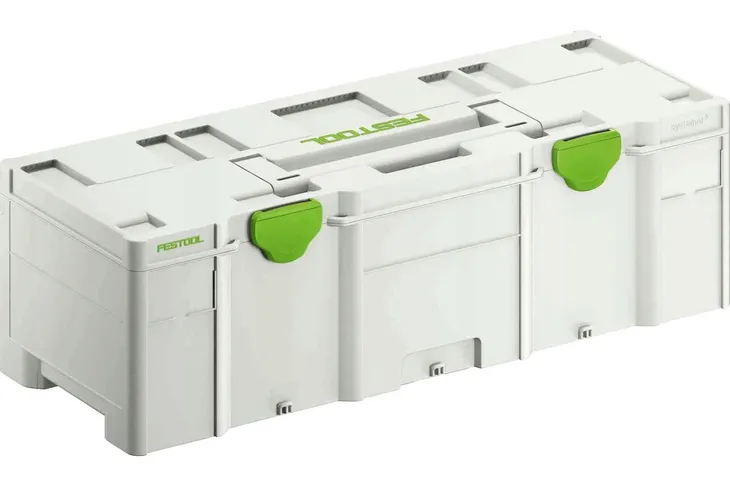 festool-systainer-sys3-xxl-237-204850-pojemnosc-55-56-l
