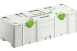 festool-systainer-sys3-xxl-237-204850-pojemnosc-55-56-l