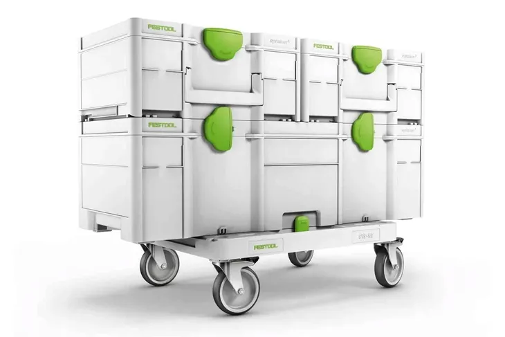 festool-systainer-sys3-xxl-237-204850-wysokosc-produktu-23-7-cm