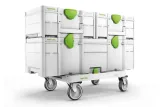 festool-systainer-sys3-xxl-237-204850-wysokosc-produktu-23-7-cm