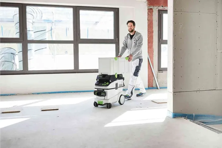 festool-systainer-sys3-xxl-237-204850-szerokosc-produktu-29-6-cm