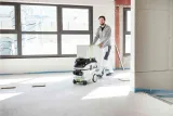festool-systainer-sys3-xxl-237-204850-szerokosc-produktu-29-6-cm