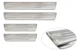 nakladki-progowe-do-citroen-c4-3-c4x