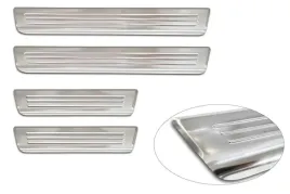 nakladki-progowe-do-citroen-c4-3-c4x