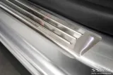 nakladki-progowe-do-citroen-c4-3-c4x-numer-katalogowy-producenta-2-04016