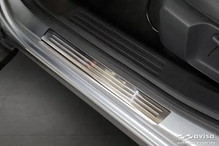nakladki-progowe-do-citroen-c4-3-c4x-producent-avisa