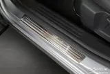 nakladki-progowe-do-citroen-c4-3-c4x-producent-avisa
