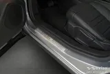 nakladki-progowe-do-citroen-c4-3-c4x-stan-nowy-numer-katalogowy-producenta-2-04016