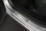 nakladki-progowe-do-citroen-c4-3-c4x-stan-nowy-producent-avisa