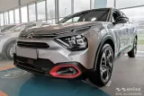 nakladki-progowe-do-citroen-c4-3-c4x-numer-katalogowy-producenta-2-04016-stan-nowy