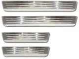 nakladki-progowe-do-citroen-c4-3-c4x-producent-avisa-stan-nowy