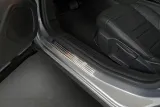 nakladki-progowe-do-citroen-c4-3-c4x-stan-nowy-numer-katalogowy-producenta-2-04016-producent-avisa