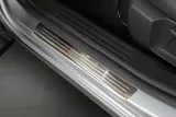 nakladki-progowe-do-citroen-c4-3-c4x-stan-nowy-producent-avisa-numer-katalogowy-producenta-2-04016