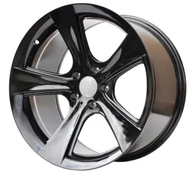 086-b-b128-techno-felgi-19-5x120-do-bmw-5-7-e60