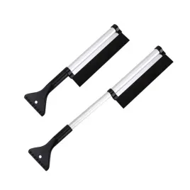 duza-skrobaczka-teleskopowa-szczotka-skrobak-do-odsniezania-szyby-auta-2w1