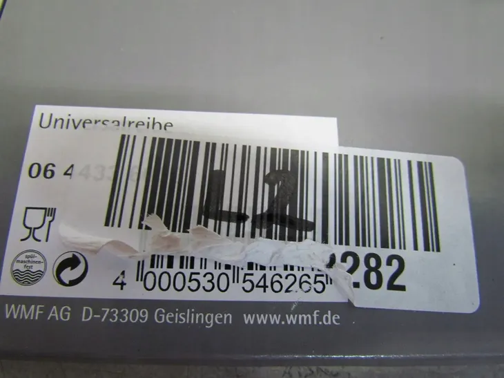 wmf-tarka-uniwersalna-waga-z-opakowaniem-0-46-kg