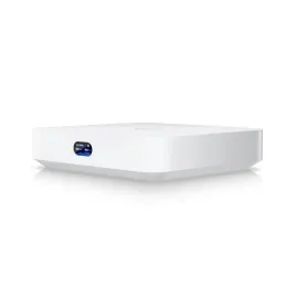 router-ubiquiti-unifi-cloud-gateway-max-eu-kontroler-unifi-nvr-switch