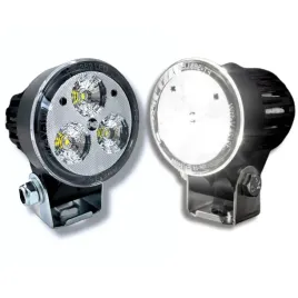 lampa-lampka-robocza-led-fristom-ft-362-okragla-1200lm-12-24v-z-przewodem