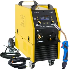 spawarka-migomat-magnum-mig-331-alu-synergia-igbt-320a-indukcyjnosc-400v