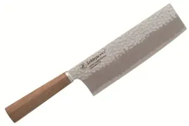 noz-sekiryu-kashi-nakiri-180-mm-sr-vgh200w