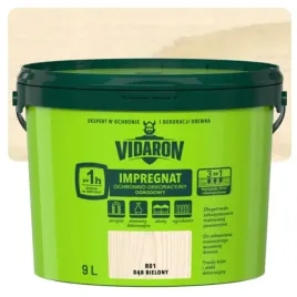 vidaron-impregnat-ogrodowy-dab-bielony-r01-9l