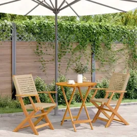 3-czesciowy-zestaw-mebli-bistro-bezowy-rattan-pe-i-drewno
