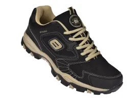 duze-buty-trekkingowe-meskie-sportowe-nadwymiary-a8599-3-be-roz-47