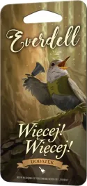 gra-planszowa-everdell-wiecej-wiecej-rebel