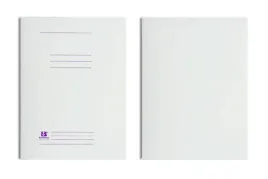 skoroszyt-zwykly-barbara-a4-250g-z-listwa