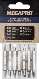 zestaw-bitow-torx-plaski-krzyzakowy-czworokatny-do-wkretaka-megapro