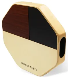 cajon-mm-drm60-drumbox