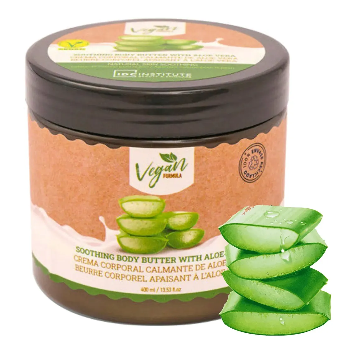 maslo-do-ciala-idc-institute-aloe-vera-vegan-400ml-stan-nowy