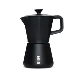 kawiarka-miir-new-standard-moka-pot-300ml-black