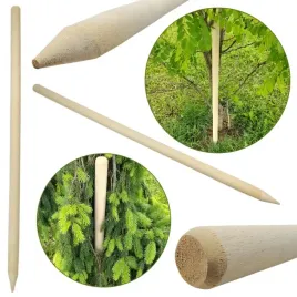 palik-drewniany-130-cm-tyczka-kij-gruby-do-podpierania-drzewek-katalpy