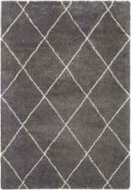 dywan-shaggy-do-salonu-200x290cm-szaro-kremowy-wzor-boho-z-gubym-wlosiem