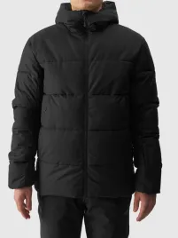 kurtka-narciarska-meska-4f-zimowa-membrana-hydrofobowa-odporna-m580-20s-3xl
