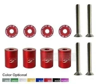 dystanse-maski-6mm-red-stan-nowy-producent-czesci-epman