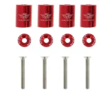 dystanse-maski-6mm-red-stan-nowy-typ-samochodu-niezdefiniowany-samochody-osobowe