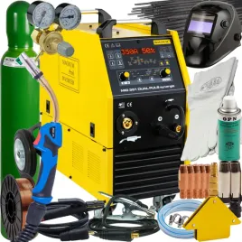 spawarka-magnum-mig-mag-351-350a-migomat-dual-puls-synergia-400v-zestaw-1