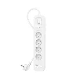 belkin-2m-4-portowa-listwa-1xusb-a-1xusb-c-525j