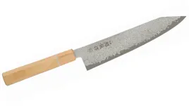 noz-sekiryu-mokuzai-kiritsuke-210mm-sr-vg902s