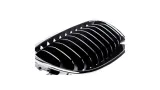 grill-bmw-5-e60-e61-pojedyncze-zeberka-gloss-black-stan-nowy-typ-samochodu-samochody-osobowe