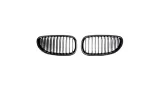 grill-bmw-5-e60-e61-pojedyncze-zeberka-gloss-black-stan-nowy-kolor-czarny