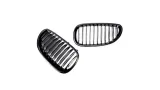 grill-bmw-5-e60-e61-pojedyncze-zeberka-gloss-black-stan-nowy-strona-zabudowy-lewe-prawe
