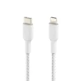 belkin-braided-c-ltg-2m-wht