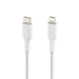 belkin-braided-c-ltg-2m-wht