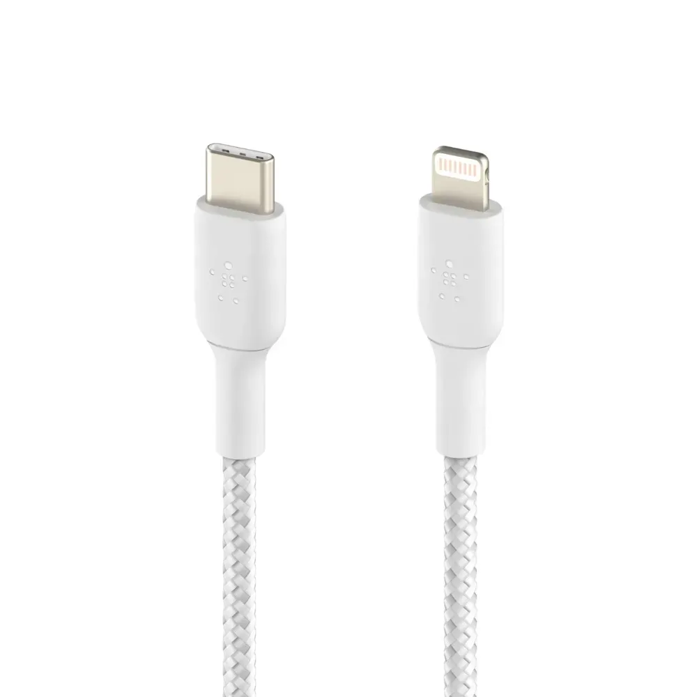 belkin-braided-c-ltg-2m-wht
