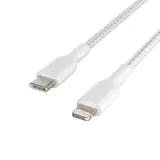 belkin-braided-c-ltg-2m-wht-stan-nowy